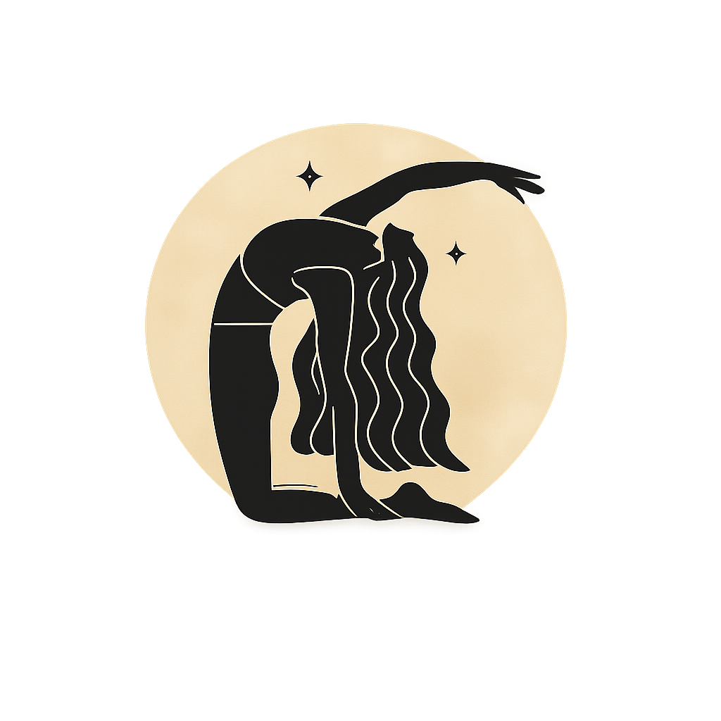 Carolina  yoga space